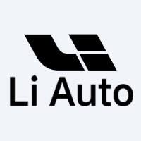 Li Auto