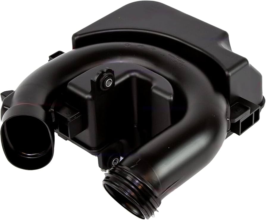 28220-F2000 Hyundai Elantra 16-18 hava filtri qutusu