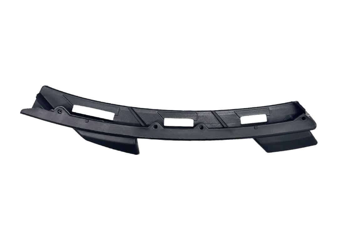 86584-1R000 2011-2017 Hyundai Accent Ön Bamper Üst Dayaq Sağ