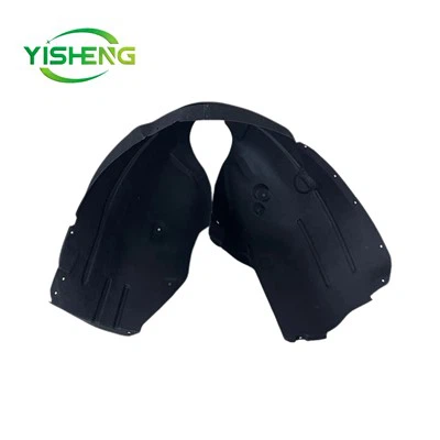 5512110-DY21 Changan Qiyuan A05 2023–2024 Ön Sol Daxili Qanad