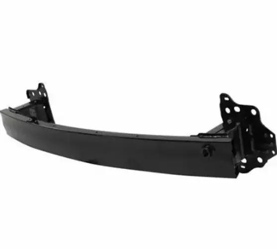 64900-F2000  Hyundai Elantra 2016 Ön Bamper Gücləndirici Şüa (Şveller)