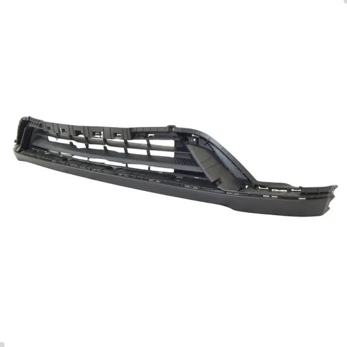 HA2HK-2803112 – BYD Destroyer Ön bamper alt  barmaqlığı