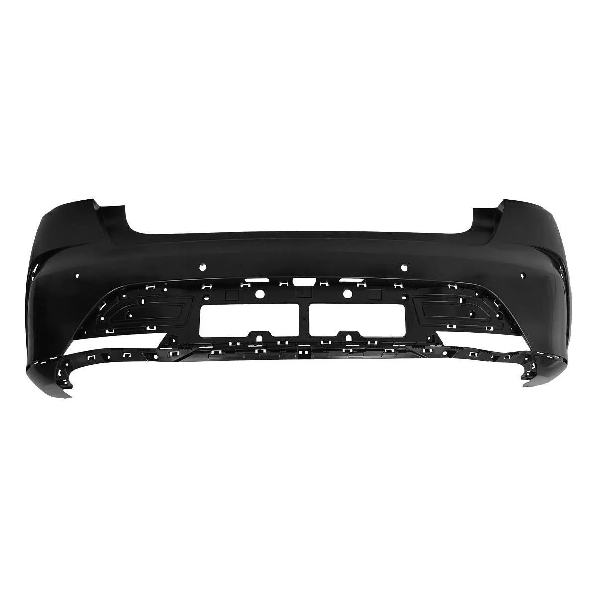 HA2HK-2804111 –BYD  Destroyer 05 arxa bamper