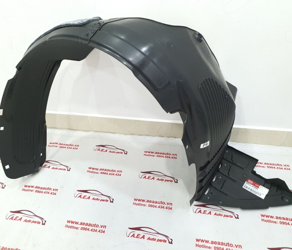 86812-A7800  Kia Cerato / Forte (YD) 2013–2018 Ön Sağ Daxili Qanad
