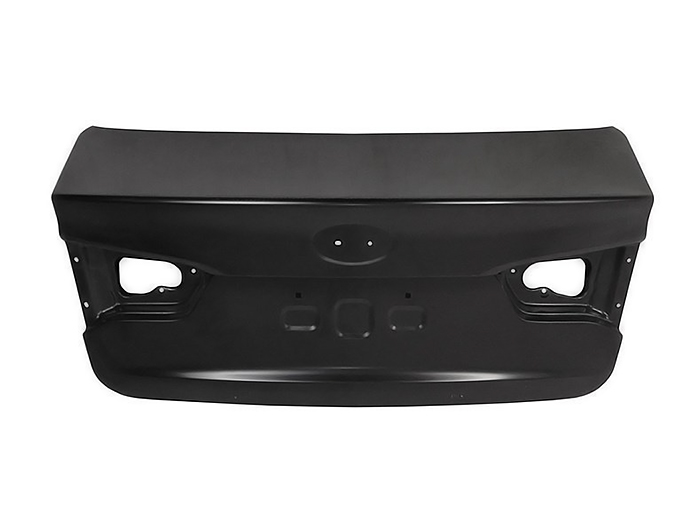 69200-A7000 Kia Cerato/Forte/K3 2013–2017 Baqaj Qapağı