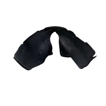 HA2HK-3102110A BYD Destoroyer 05 Daxili Qanad Qabaq Sol