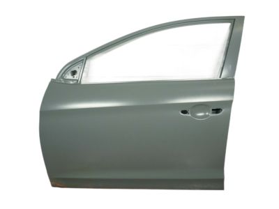 76003-F2000 Hyundai Elantra 2016  Ön Sol Qapı