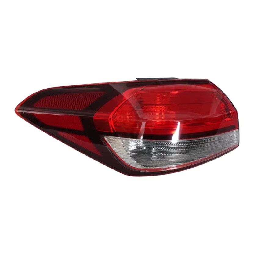 92401-F2000 Hyundai Elantra 2016-2017 Arxa Sol Xarici Stop