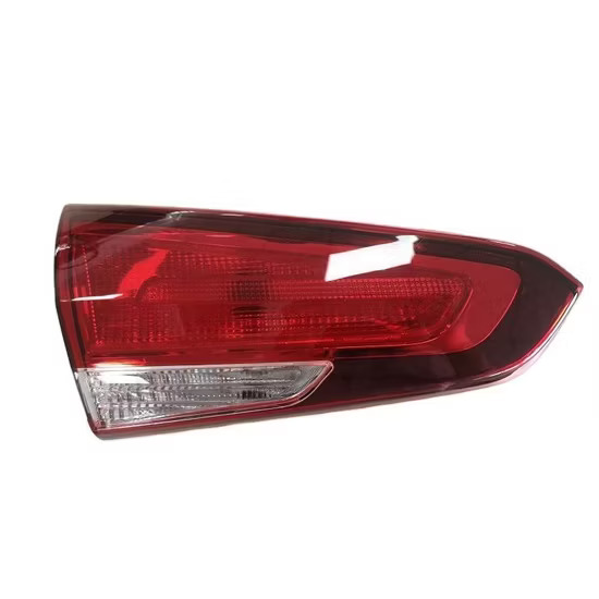 92403-A7010 Kia K3 2013–2017 Arxa Sol Daxili Stop 92403-B0701