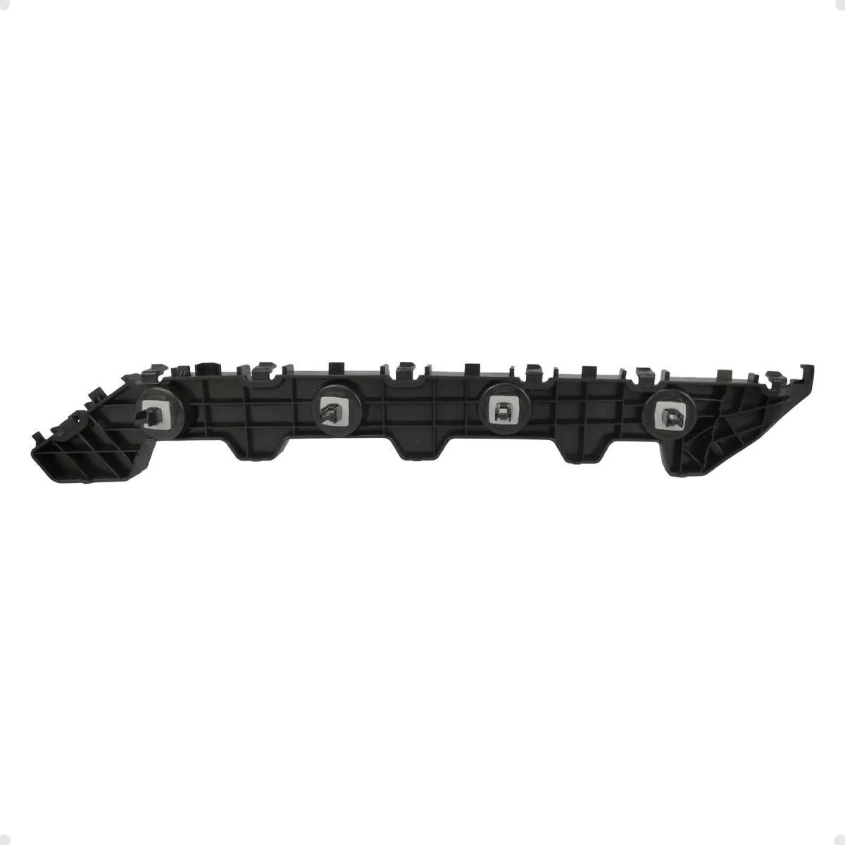 HA2HK-2804410 –Byd Destroyer 05 Arxa bamperin sağ ön bərkidici dayağı komplekti