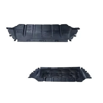 HA2HK-3102170A – Byd Destroyer 05 Ön mühərrik alt palçıq qoruyucu komplekti