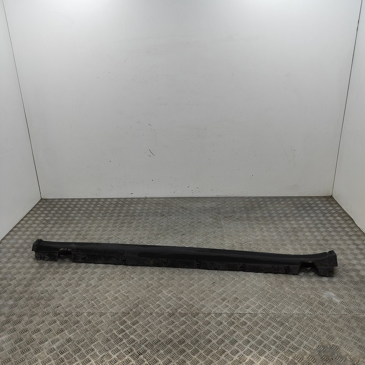 HAD-5402811 – Qin PLUS yan astar paneli sol (Padnoska)