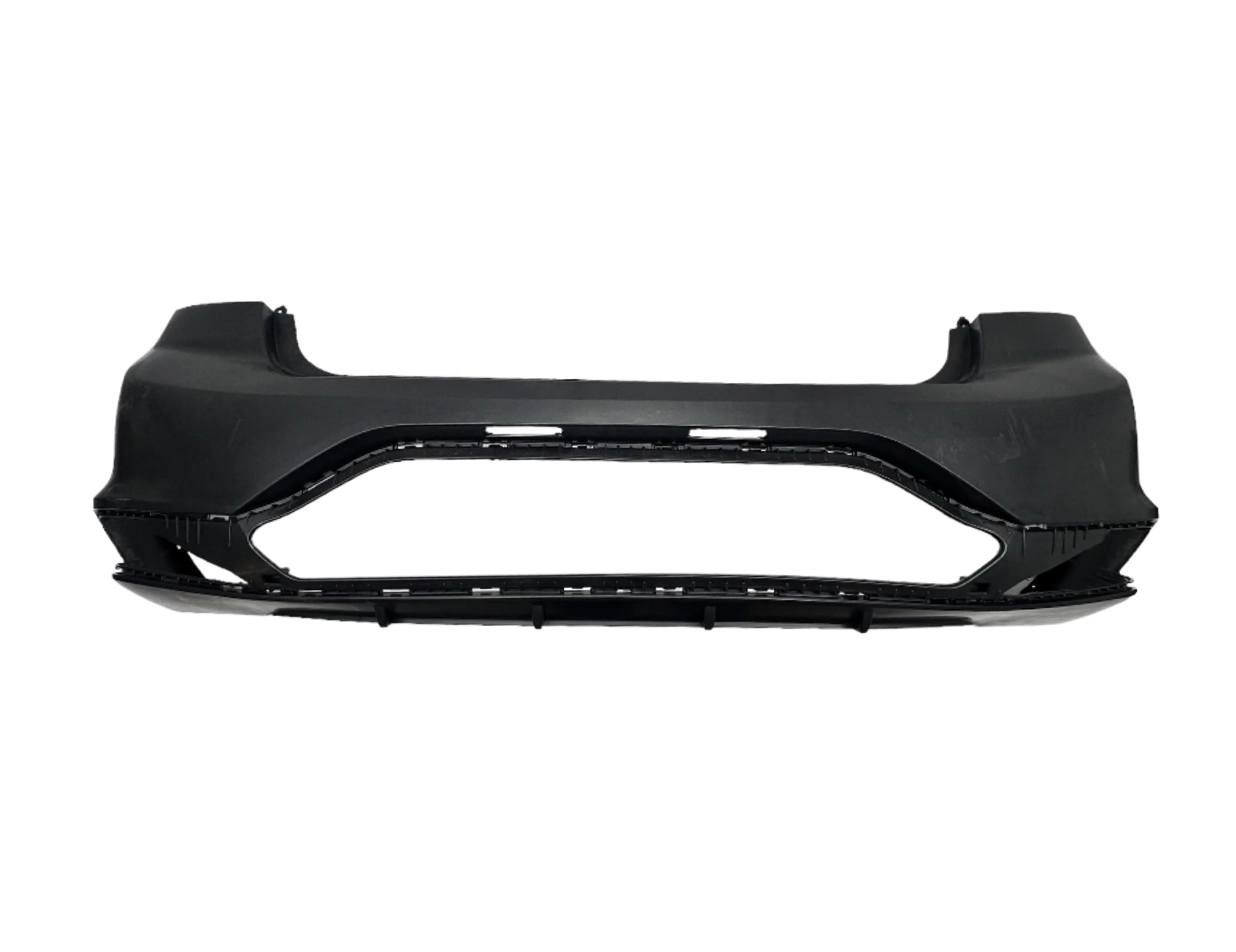 86611-F2AA0 Hyundai Elantra 2018 2021 Arxa Bamper.