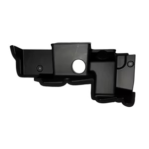 HA2HK-5302320 – Byd Destroyer 05 Sağ radiator deflektoru