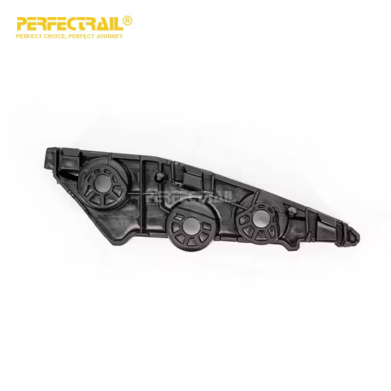 HAD-2803411 – Qin PLUS/Qin Pro ön bamper dayağı (sağ)