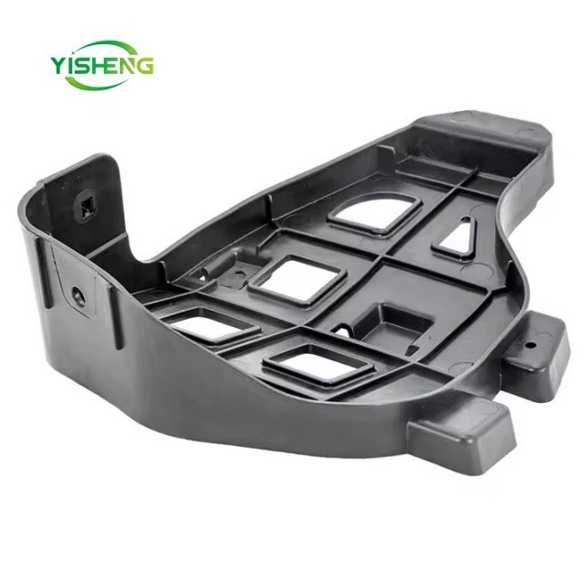 HAD-2804430 – Qin PLUS arxa bamper dayağı (sağ)