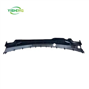 HAD-5302100 – Qin PLUS / Destroyer 05 havalandırma qapağı