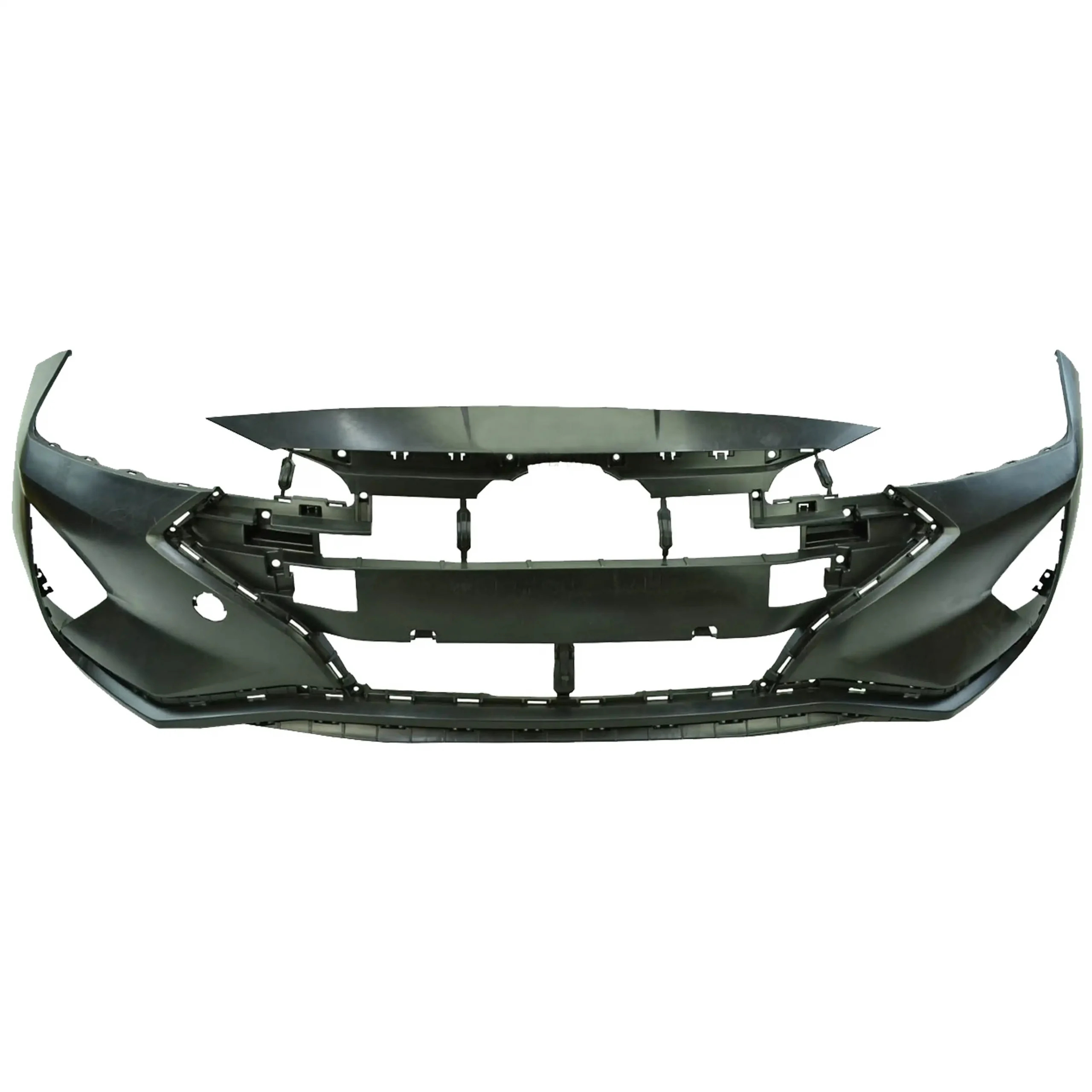 86511-F2AA0 Hyundai Elantra 2019–2021  Ön Bamper