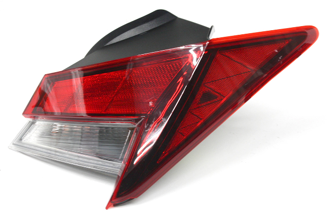 92402-AB000 Hyundai Elantra 2019–2021 Arxa Sağ Stop