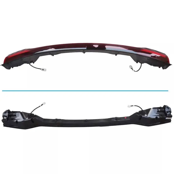 SA3HK-4107300 – Byd Song Plus Arxa orta stop